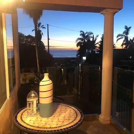Cozy Beach Home Walking Distance From Ocean Ventura Exterior foto